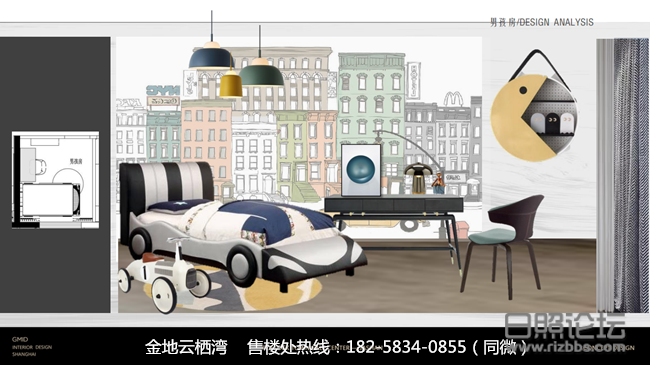微信图片_2020041210041725_副本.png