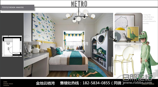 微信图片_2020041210041738_副本.png