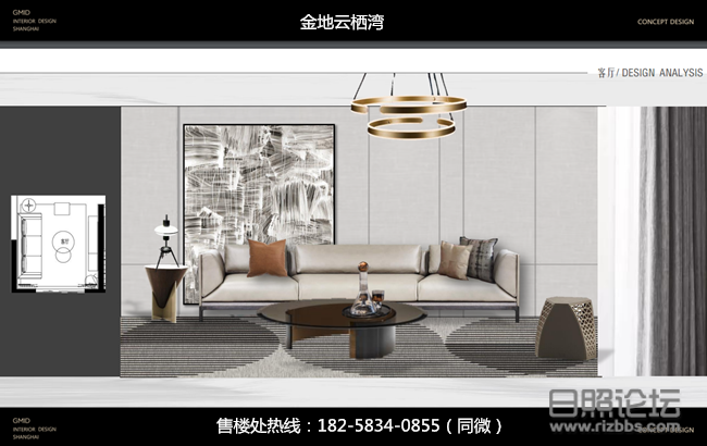 微信图片_202004121004177_副本.png