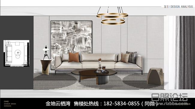 微信图片_2020041210041720_副本.png