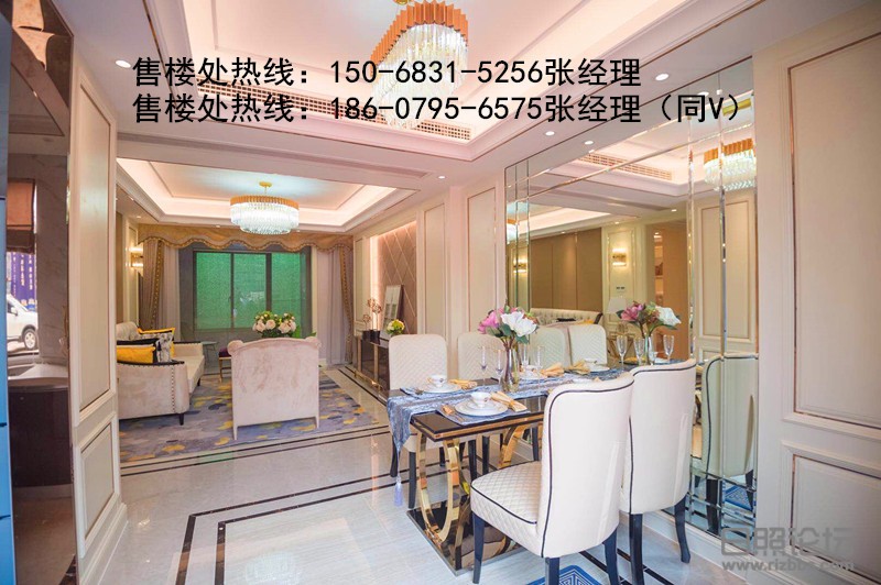 微信图片_20200411204845_副本.jpg
