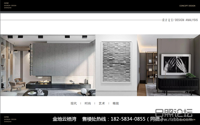 微信图片_202004121004171_副本.png