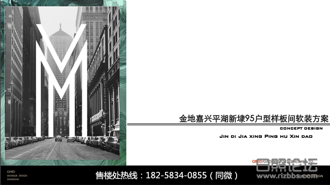 微信图片_2020041210041726_副本.png