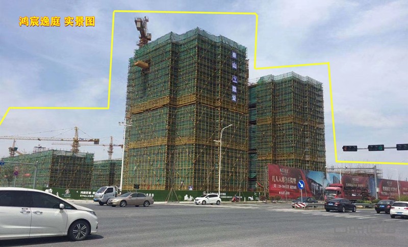 微信图片_20200410152521.jpg