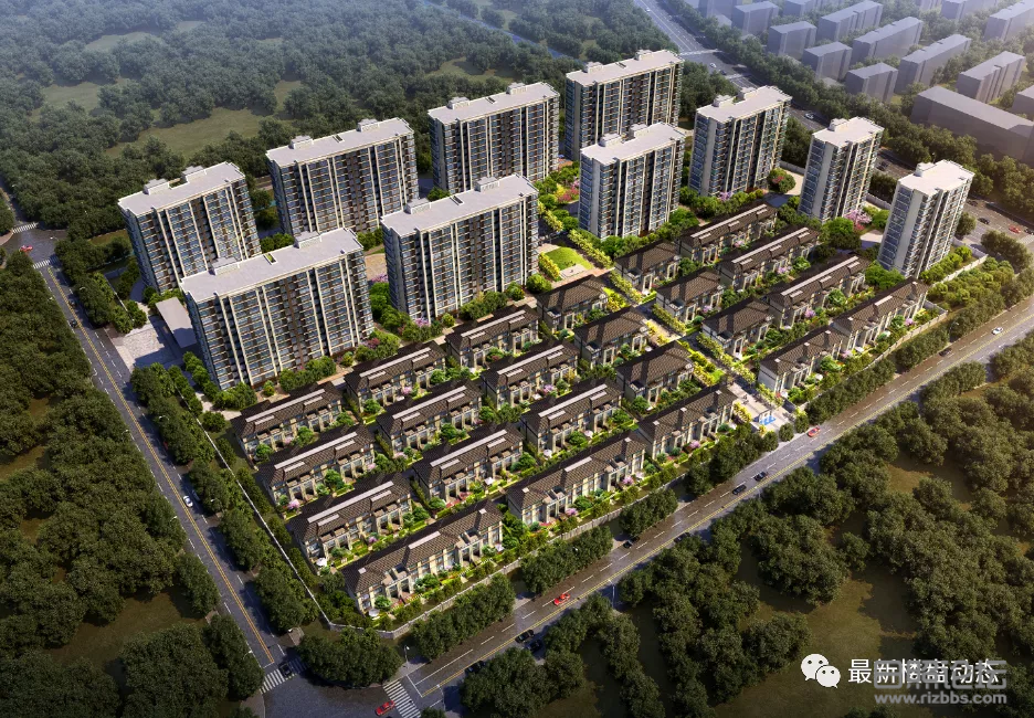 微信图片_20200414144234.png