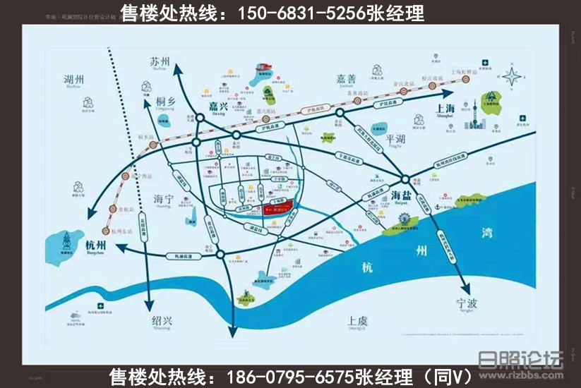 微信图片_20200415101301_副本.jpg