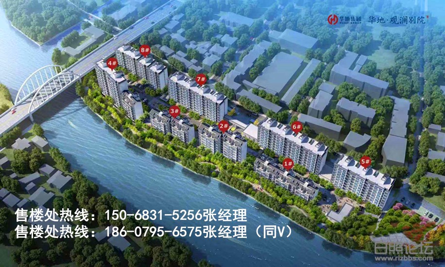 微信图片_20200415101333_副本.jpg