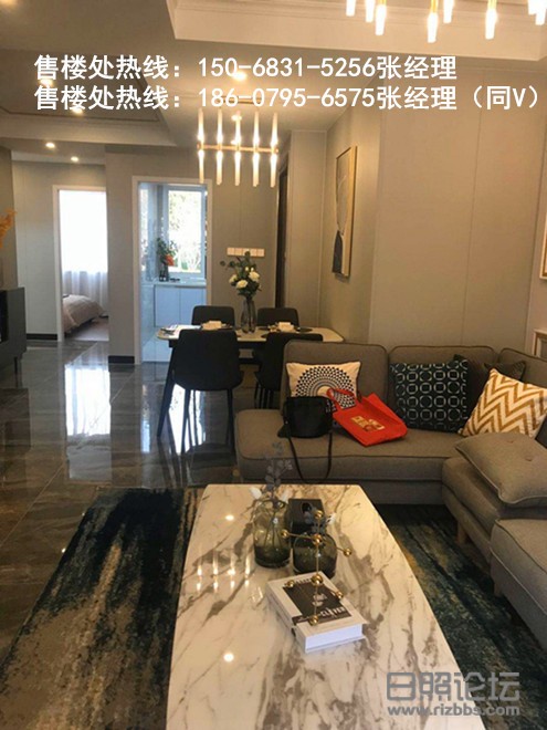 微信图片_20200415101522_副本.jpg