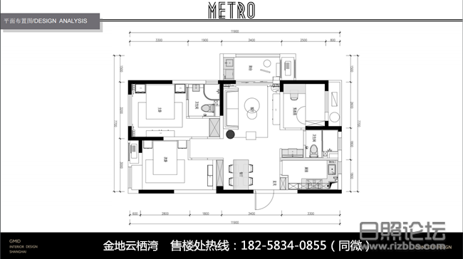 微信图片_2020041210041731_副本.png