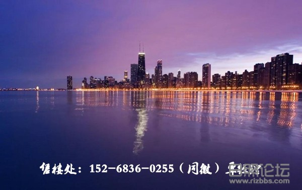 微信图片_20200412092026_副本.jpg