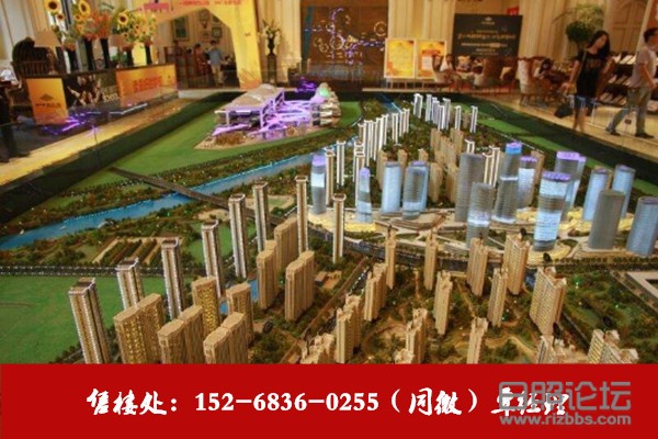 微信图片_20200412092029_副本.jpg