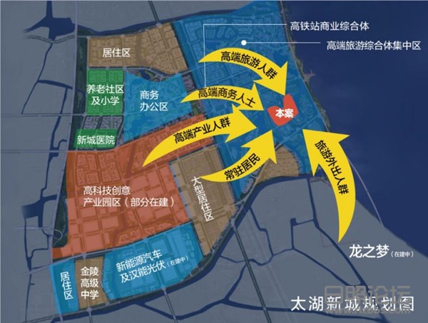 微信图片_20200412092022_副本.jpg