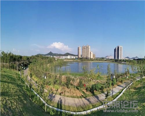 微信图片_20191217112138.jpg