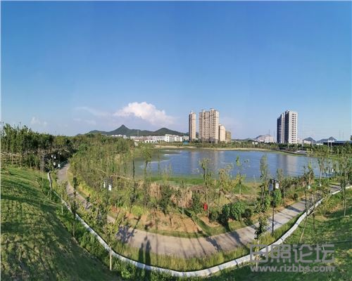 微信图片_20191217112129.jpg