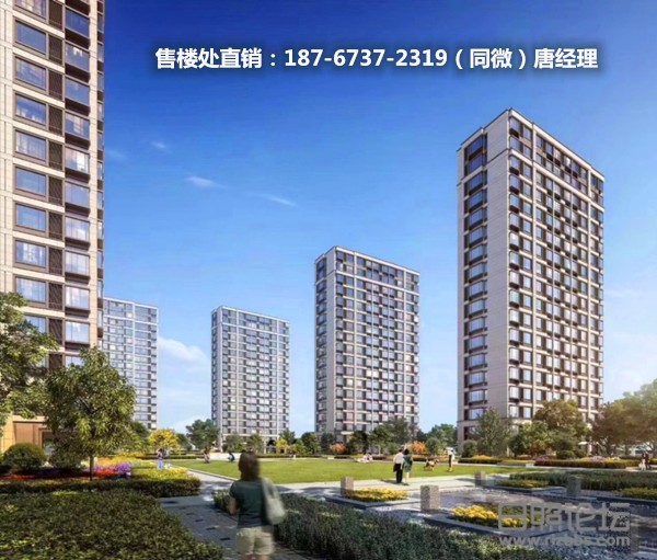 微信图片_20200415105145_副本.jpg