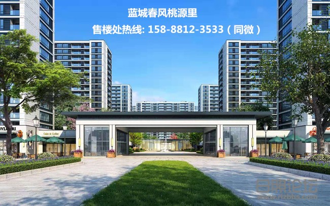 微信图片_201910300924527_副本.jpg