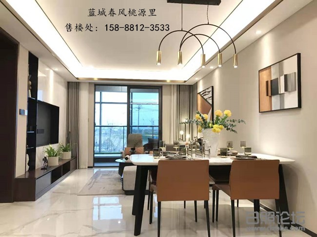 微信图片_2019103009245222_副本.jpg