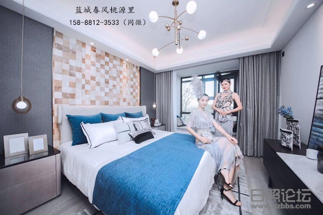 微信图片_2019103009245235_副本.jpg
