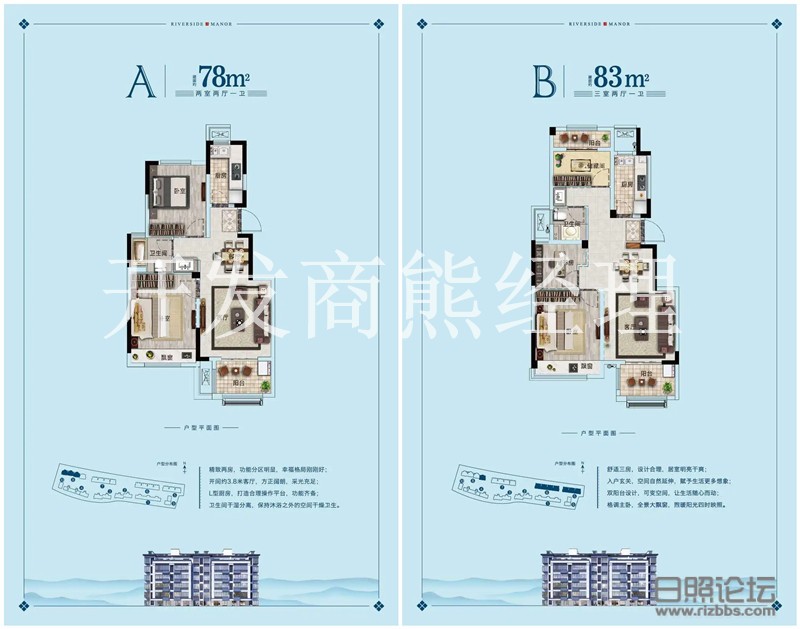10_副本.jpg