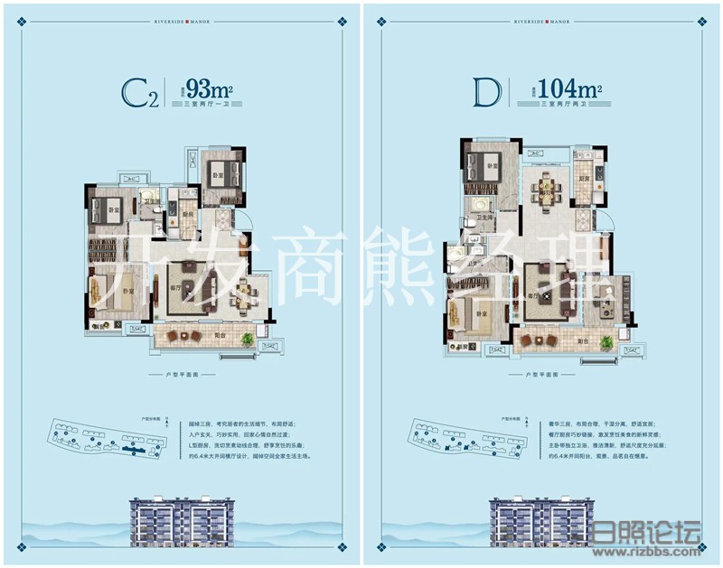12_副本.jpg