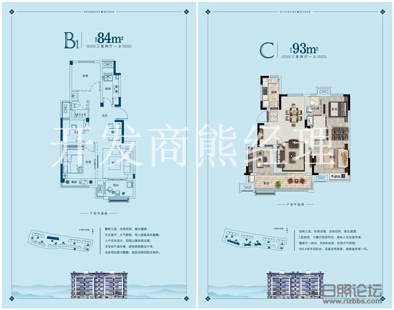 11_副本.jpg