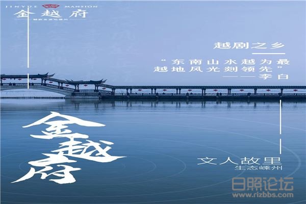 微信图片_20200416095856.jpg