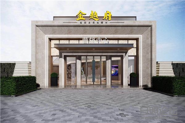微信图片_20200416095937.jpg
