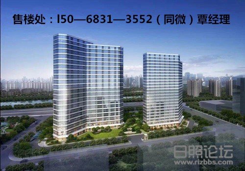 微信图片_20200415142723_副本.jpg
