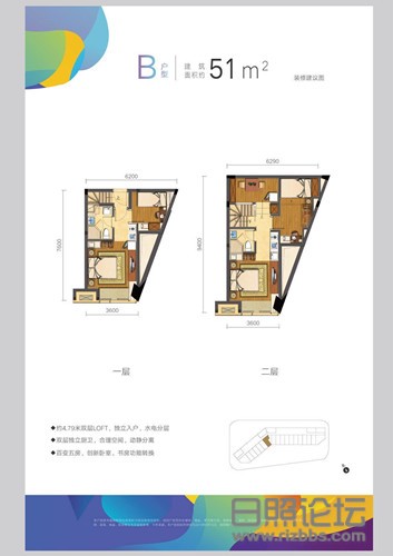 微信图片_20200415142737_副本.jpg