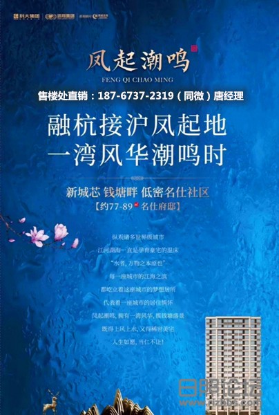 微信图片_20200415105123_副本.jpg