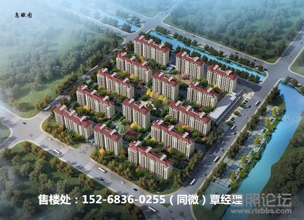 微信图片_20200416102216_副本.jpg