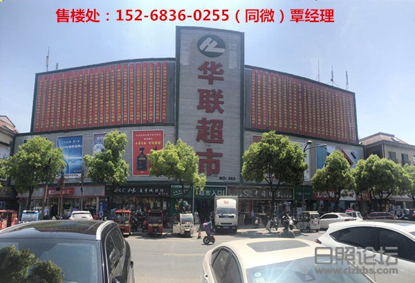 微信图片_20200416102222_副本.jpg