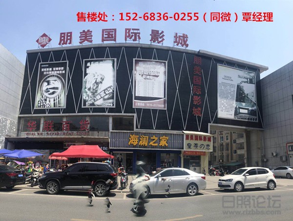 微信图片_20200416102235_副本.jpg