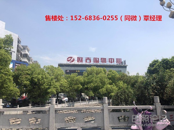 微信图片_20200416102240_副本.jpg