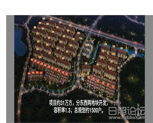 微信图片_20200417095838.jpg