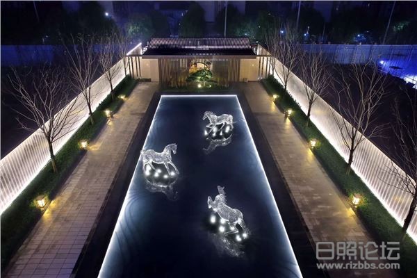 微信图片_20200417094607.jpg