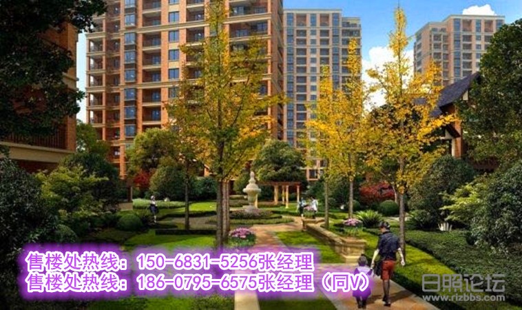 微信图片_20200416204442_副本.jpg