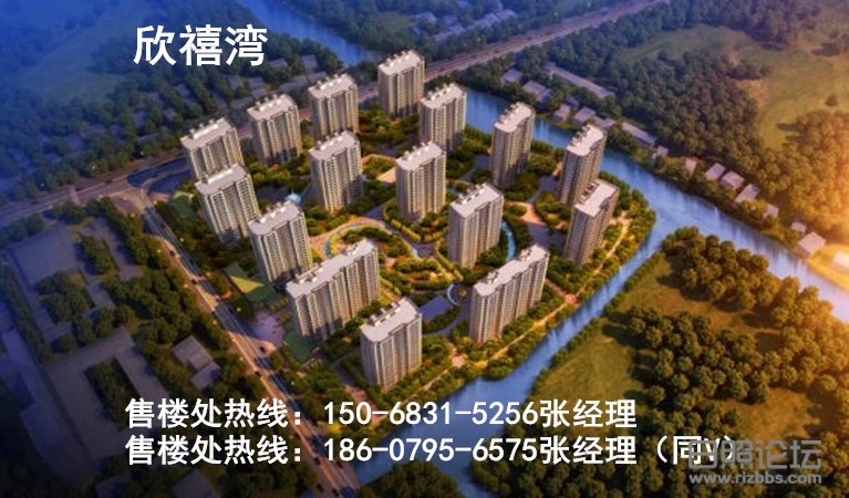 微信图片_20200416204447_副本.jpg