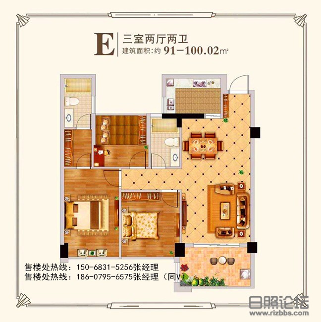 微信图片_20200416204532_副本.jpg