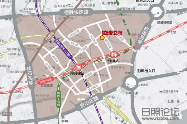 18591608_m_副本.jpg