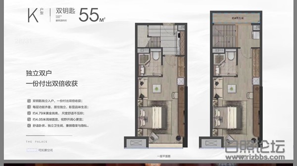 微信图片_20200418094435_副本.jpg