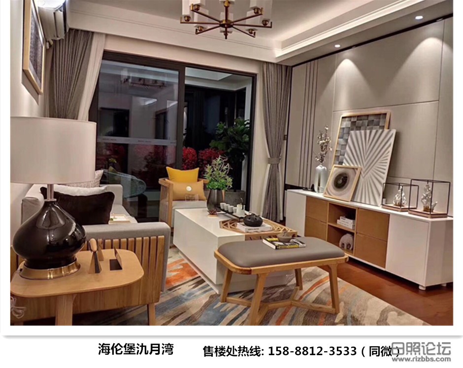 微信图片_20191107141732_副本 - 副本.jpg