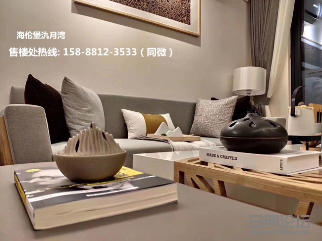 微信图片_20191107141740_副本.jpg