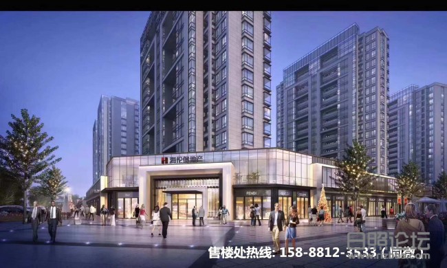 微信图片_2019082717285215_副本.jpg