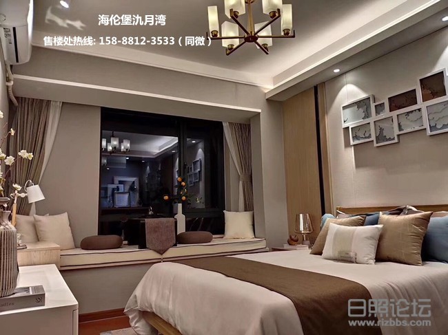 微信图片_20191107141807_副本 - 副本.jpg
