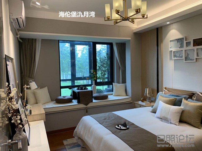 微信图片_20191107141755_副本.jpg