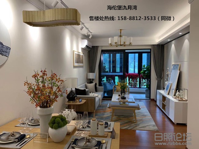 微信图片_20191107141747_副本 - 副本.jpg