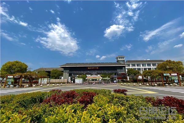 微信图片_20200418105013.jpg