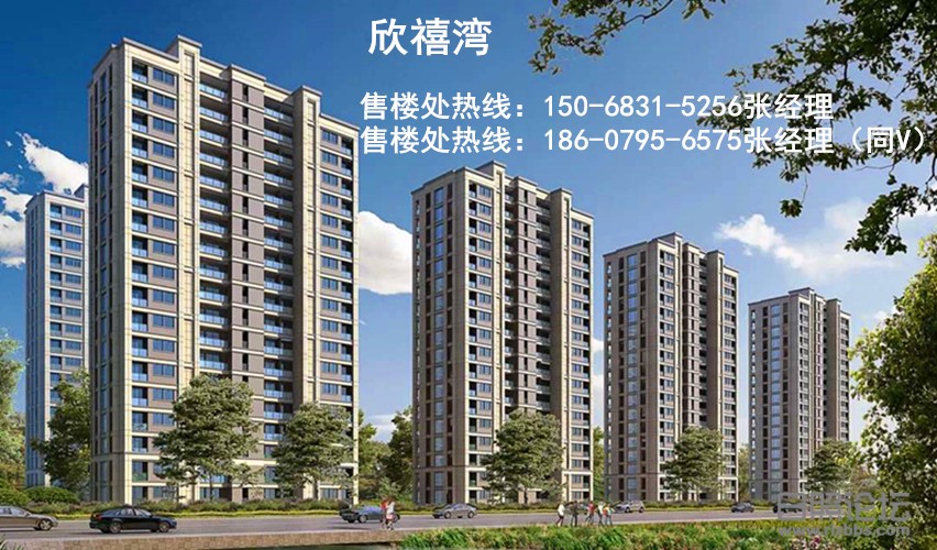 微信图片_20200416204413_副本.jpg
