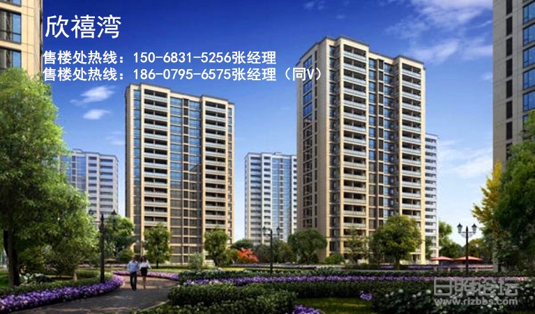 微信图片_20200416204451_副本.jpg